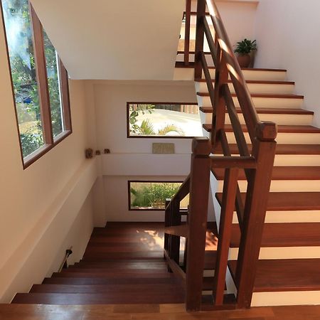Mango Hill Inn Yangon Ngoại thất bức ảnh