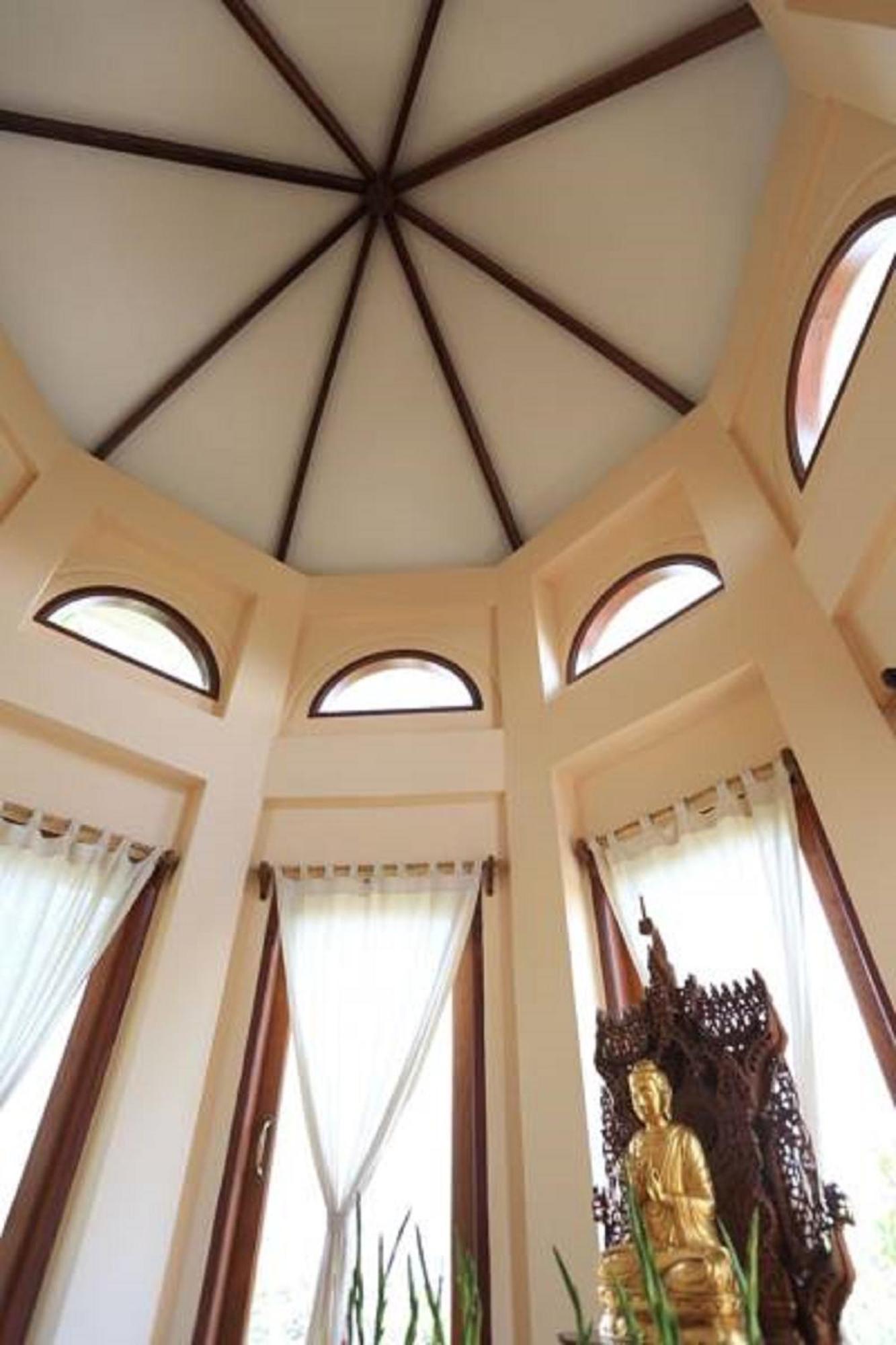 Mango Hill Inn Yangon Ngoại thất bức ảnh